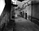 Ghardaia, 2010 (2)